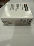 Edelmann 8520 Steering Gear Input Shaft Seal Kit , Made = Gates 35090. Fixed Price $19.95.