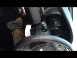 Steering Column Floor Shift Tilt And Telescopic Us Built Fits 18 Optima 5256502. Fixed Price $205.00.