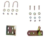 Stabilizer Bracket Rancho RS5535. Fixed Price $81.05.