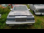 Steering Column Shift With Tilt Wheel Fits 90 Dynasty 585297. Fixed Price $150.30.