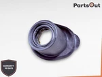 2016-2018 Bmw 330I Steering Shaft Sleeve 6858470. Fixed Price $31.04.