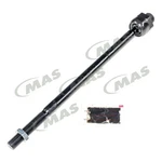 Mas Industries TI81320 Steering Tie Rod End For 06-12 Dodge Ram 1500. Fixed Price $34.37.