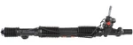Reman Complete Rack Assy Cardone Industries 26-2708. Fixed Price $441.97.