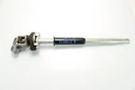 2015-2020 Ford F-150 Pickup Upper Intermediate Steering Shaft Oem, FL34-3E751-AF. Fixed Price $44.99.
