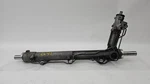 2007-2013 Bmw E70 X5 XDRIVE50I Power Steering Column Gear Rack And Pinion Oem. Fixed Price $174.49.