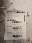 RAM1500 2025 Steering Gear/rack 3175161. Fixed Price $1239.00.