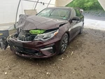 Steering Column Us Built Vin 5 1ST Digit Smart Key Fits 19-20 Optima 200708. Fixed Price $256.24.