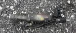 08 Lexus LS460 Power Steering Rack & Pinion Without Air Suspension. Fixed Price $279.99.