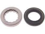 New Genuine Honda-acura Oil Seal Set 06532S50003 / 06532-S50-003 Oem. Fixed Price $28.55.