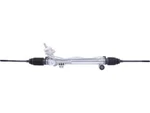Bbb Industries 79FY48P Steering Rack Fits 1984-1990 Chevy Celebrity. Fixed Price $457.92.