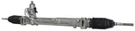 Steering Rack New - Oe Ref. 8R1422065D For Vag. Fixed Price $1028.77.