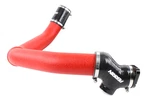 Perrin Charge Pipe Fits 2015-2021 Subaru Wrx PSP-ITR-200RD. Fixed Price $308.00.