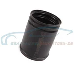 2X Genuine Bmw 31331134314 - Protection Pipe Series 5 6 7 Z1. Fixed Price $51.50.
