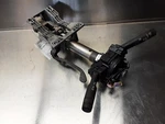 2016-2018 Chevrolet Camaro Ss Oem Manual Adjustment Steering Column 23383350. Fixed Price $135.99.