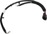 2019-2021 Gm Silverado Sierra 1500 Power Steering Cable Wire Harness 4.3L V6. Fixed Price $56.99.