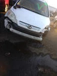 Used Rack And Pinion Assembly Fits: 2007 Honda Cr-v Power Grade. Fixed Price $124.99.