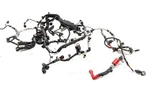 2017 Land Rover Discovery (L462) 3.0L Super Engine Motor Wire Wiring Harness. Fixed Price $213.74.