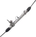 2WD Front Rack & Pinion For 2011-2020 Dodge Charger. Fixed Price $291.95.