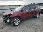 Used Rack And Pinion Assembly Fits: 2017 Chevrolet Traverse Power. Fixed Price $329.90.