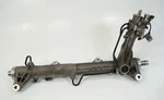 2009-2012 Bmw 760LI 750LI 740LI Rwd Power Steering Gear Rack 7832722. Fixed Price $249.87.