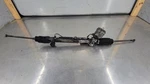 97 - 99 Buick Riviera Power Steering Gear Rack And Pinion. Fixed Price $91.16.