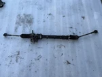 1984 1985 Honda Accord Sedan Power Steering Gear Rack And Pinion. Fixed Price $78.41.