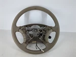 2005 Toyota Sienna Steering Wheel 45103-08020 KN4F5. Fixed Price $50.07.
