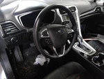 Steering Column Floor Shift Conventional Ignition Fits 14-16 Fusion 237886. Fixed Price $87.64.