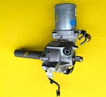 2018-2019 Hyundai Sonata Electric Power Steering Column W/motor Oem 56300C2510. Fixed Price $102.30.