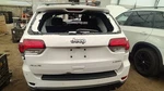 Steering Column Floor Shift Fits 18-25 Durango 7057512. Fixed Price $163.79.