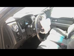 2012 Ford F150 Pickup Steering Column Shift Manual Tilt. Fixed Price $213.35.