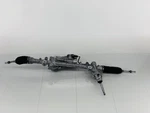 17-20 Fiat 124 Spider Abarth Rwd Steering Gear Rack & Pinion W/ Tie Rod Oem. Fixed Price $299.99.