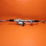 Tesla Model Rack And Pinion Steering Gear 2017 2018 2019 2020 1188832-00-A Oem. Fixed Price $615.60.