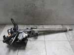 14 15 16 Subaru Impreza Steering COLUMN2.0L Electric W/o Fog Auto Lamps. Fixed Price $169.00.