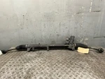 90845 Steering Rack Audi A8 (4E) 4E1422052D. Fixed Price $347.59.