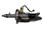 2008-2012 Mercedes ML550 X164 Steering Column Power Adjustable Oem AK2604139. Fixed Price $118.75.