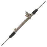 For Jaguar X-type 2004 2005 2006 2007 2008 Power Steering Rack And Pinion Tcp. Fixed Price $432.00.