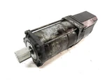 2011 Bmw X3 (F25) Steering Gear Rack & Pinion Electric Assist Motor. Fixed Price $261.24.