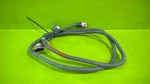 10 Tahoe Hybrid Rack-n-pinion Pigtail Wire Harness Oem 3515-84. Fixed Price $40.00.