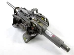 470419506C Lamborghini Aventador Coupe Lp 700-4 Awd 6.5 51 Driving Steering Column. Fixed Price $639.38.
