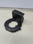 06-12 Toyota RAV4 Sensor Steering Angle Module Unit Column Oem 892450R020. Fixed Price $79.99.