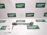 16-19 Jaguar Xe Steering Shaft GX73-3C662-AB. Fixed Price $61.99.
