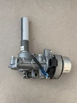 2014-2020 Mitsubishi Outlander Power Steering Column W/assist Motor Oem 8633A113. Fixed Price $89.10.