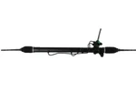 Cardone 22-1107 Rack And Pinion For Chevy Camaro 2010 -2015. Fixed Price $255.00.