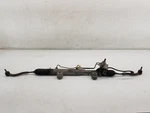 09-15 Infiniti G37/Q60 Convertible Power Steering Rack And Pinion Oem 49001JJ60E. Fixed Price $334.99.