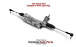 21 22 Bronco Sport 1.5L Power Steering Rack & Pinion --7K--. Fixed Price $127.00.