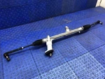 2021-2023 Hyundai Santa Fe 2.5L Fwd Power Steering Gear Rack & Pinion 56500S2500. Fixed Price $255.00.