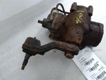 Steering Gear/rack Power Opt Srw Fits 07-10 Sierra 3500 Pickup 277655. Fixed Price $259.00.