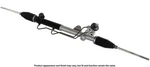 A1 Cardone 22-185 Rack And Pinion Assembly For 98-02 Camaro Firebird. Fixed Price $395.99.
