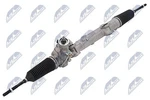 Genuine Nty Steering Rack SPK-ME-006 For Mercedes-benz. Fixed Price $413.97.